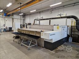 RSA Sägezentrum RASACUT SC 3000