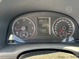 VW Caddy 2.0 TDI | Automaat |  Navi | Trekhaak |
