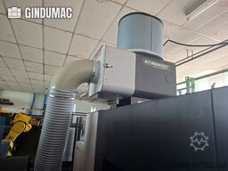 DOOSAN PUMA 2600 SY II