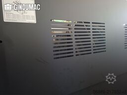 DOOSAN PUMA 2600 SY II