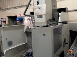 Deckel-Maho DMU 50M