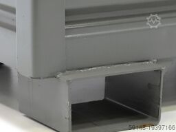 Kruizinga 1261086SGB