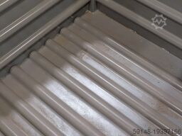 Kruizinga 1261086SGB