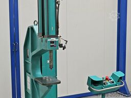 TOX Pressotechnik CEC 008.000