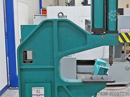 TOX Pressotechnik CEC 008.000