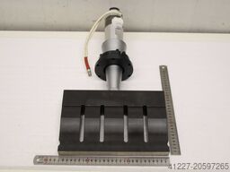 unbekannt R2102088 15k-FO224H