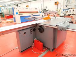 ALTENDORF START 45