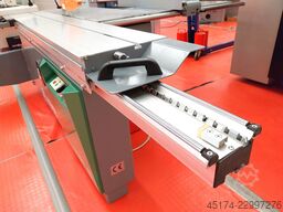 ALTENDORF START 45