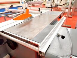 ALTENDORF START 45