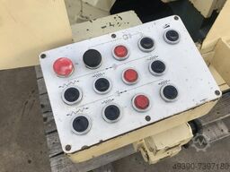UMA F1 NK 60