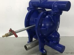 DEPA DH40-FA-ZRT