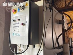 Flow MACH 3 3020B