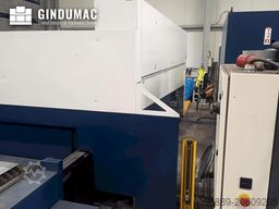 TRUMPF Trulaser 5030 Fiber