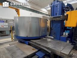 TOS Varnsdorf WHQ 10 CNC