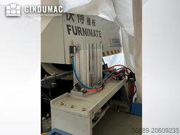 Other FURNIMATE SAT-660-F