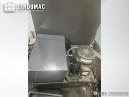 Okuma Multus B300 II