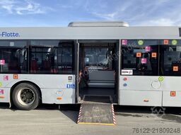 Solaris Urbino