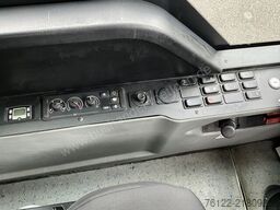Mercedes-Benz Conecto G
