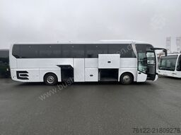 MAN R07 Lion´s Coach