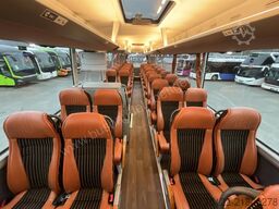 MAN R07 Lion´s Coach
