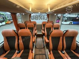 MAN R07 Lion´s Coach