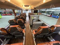 MAN R 07 Lion´s Coach