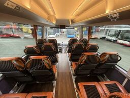 MAN R 07 Lion´s Coach