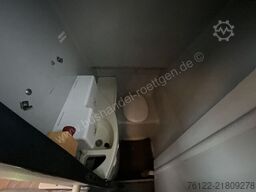 MAN R 07 Lion´s Coach