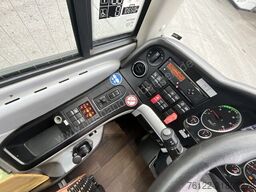 MAN R 07 Lion´s Coach