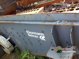 Kleemann VU1S 1240ST