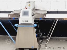 Seewer Rondo Rondostar Eco   NEU