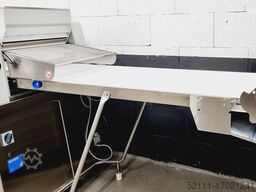 Seewer Rondo Rondostar Eco   NEU