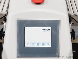 Seewer Rondo Rondostar Eco NEU