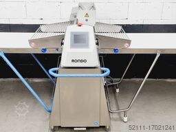 Seewer Rondo Rondostar Eco   NEU