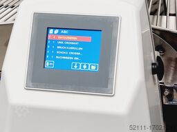 Seewer Rondo Rondostar Eco   NEU