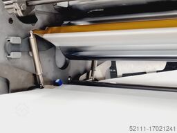 Seewer Rondo Rondostar Eco   NEU