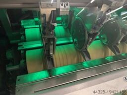 PACKSIZE-EMSIZE TYP M1