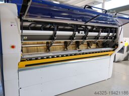 PACKSIZE-EMSIZE TYP M1