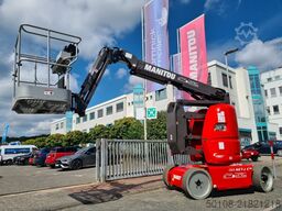 Manitou 120 AETJ C