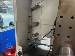 Sumitomo Demag Systec 350/720-2300