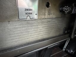 ZV Bedachung Maximilian Zujovic-Resenberger Meisterbetrieb ZV Bedachung Maximilian Zujovic-Resenberger Meisterbetrieb ZV Bedachung Maximilian Zujovic-Resenberger Meisterbetrieb