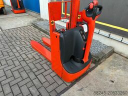 LINDE TL1600/1152-00