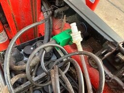 LINDE TL1600/1152-00