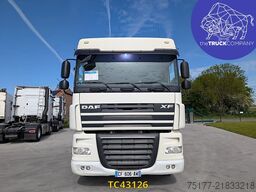 DAF XF 105 460