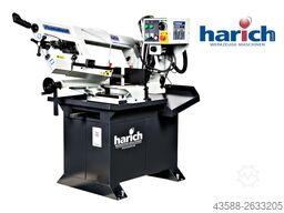 Metallkraft BMBS 230 x 280 H-DG