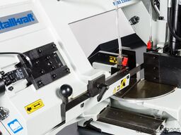 Metallkraft BMBS 230 x 280 H-DG