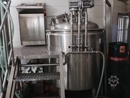 Cassman CM-500
