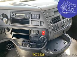 DAF XF Euro6 480