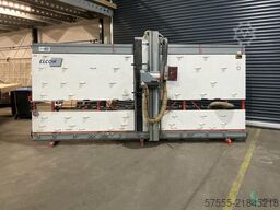 Elcon 185-RSL