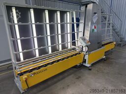 POLYGLASS LV1500